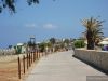 Anissaras Kreta