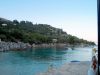 Nissaki (Nisaki) Corfu