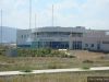 Zeemuseum Gournes Kreta