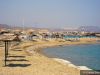 Strand Gouves
