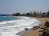 Gouves strand Kreta