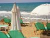 Kokkini Chani Kreta strand