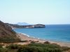 Triopetra Kreta