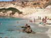 Triopetra Kreta