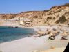 Triopetra Kreta