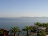 Evia