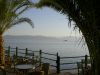 Evia
