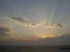 lucht