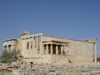 Akropolis