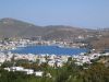 Patmos, Skala