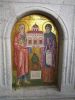 Patmos, Moni Agios Ioannis
