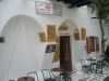Snackbar
