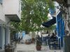 Dorpscafe