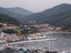 Parga
