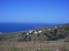 tinos
