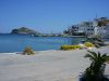panormos - tinos
