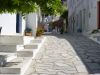 pirgos op tinos