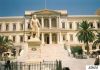 stadhuis syros