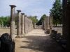 Olympia (peloponnesus)