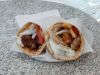 Pitta Gyros
