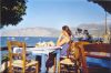 Mochlos op Kreta