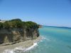 Corfu