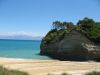 Corfu