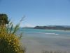 Corfu