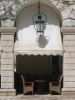 Corfu