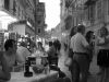 Corfu