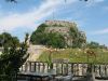 Corfu