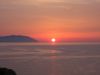 Kythira