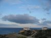 Kythira-Platia Ammos