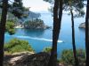 Parga