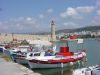 Rethymnon