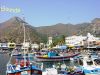 Elounda - Kreta