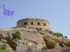 Spinalonga - Kreta