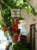 Kamers te huur in Spili - Kreta
