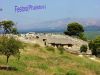 Festos - Kreta