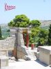 Knosos - Kreta