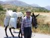 Lasithi Plateau - Kreta