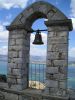 Nafplion