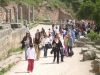 Griekse Petjes(Delphi)