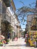 Nafplion