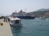 poros