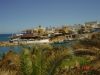 Sissi Bay - Kreta