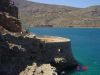 Spinalonga - je moet er geweest zijn !!!