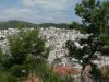 Kavala