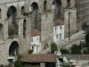 Aquaduct van Kavala.