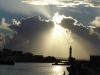 Haven van Chania